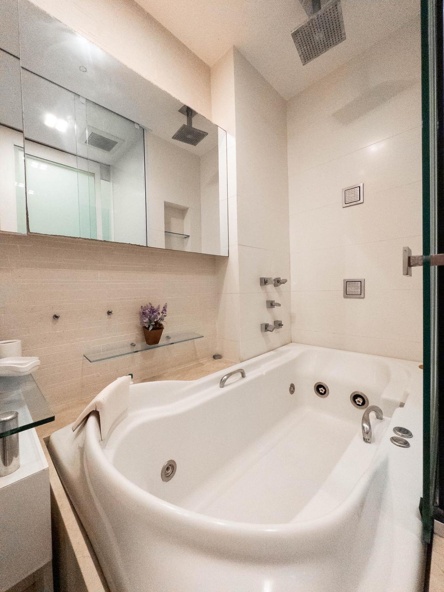 ריו דה ז'ניירו Ipf2045C - Tiffany'S Residence Service - Ipanema מראה חיצוני תמונה